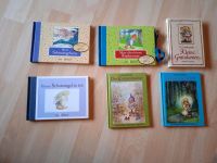 6 kleine Bücher, Ida Bohatta, Lore Hummel, Hummel Hessen - Wetzlar Vorschau