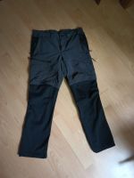 Dacthlon Zipp off Hose Herren, Trek 500, W34 L32, Berlin - Pankow Vorschau