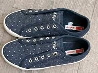 Marken Schuhe Große 37 Hessen - Volkmarsen Vorschau
