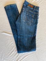 LTB Jesns Jeanshose W28 L36 Damen Bayern - Altdorf Vorschau