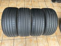 225/40R/19 93V Goodyear Eagle F1 Asymetric3 Sommerreifen Bayern - Aschaffenburg Vorschau