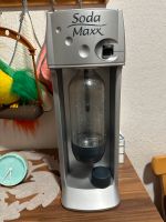 Sodastream / Sodamaxx Maschine Lübeck - St. Gertrud Vorschau