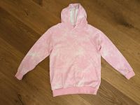 Hoodie, Tschibo, Gr. 158/164 Hessen - Buseck Vorschau