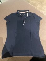 Tommy Hilfiger | Poloshirt Rheinland-Pfalz - Irsch Vorschau