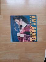 Amy Grant Heart in motion Vinyl LP Schallplatte original 1991 Nordrhein-Westfalen - Warburg Vorschau