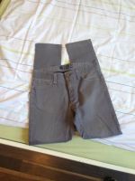 H&M Slim fit Jeans Pant Hose W28/L32 Bremen - Neustadt Vorschau