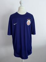 Galatasaray tshirt Gr:XL Nordrhein-Westfalen - Dormagen Vorschau