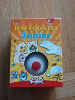 Halli Galli Junior Hessen - Langen (Hessen) Vorschau