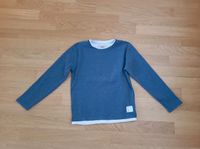 Pullover Basefield Gr. 128/134 Hannover - Kirchrode-Bemerode-Wülferode Vorschau