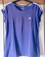 Adidas Shirt, Gr  40 Bayern - Hauzenberg Vorschau