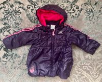 Daunenjacke/Winterjacke v. ADIDAS Hessen - Groß-Gerau Vorschau