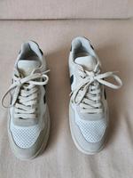 Echtlederschuhe von VEJA V-90 Friedrichshain-Kreuzberg - Friedrichshain Vorschau