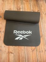 Reebok Sportmatte, Yogamatte Pankow - Prenzlauer Berg Vorschau