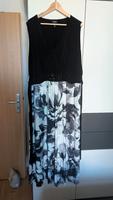 Ulla Popken Kleid 50-52 Brandenburg - Brieske Vorschau