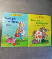 2x Meine Freundin Conni Bücher Kinderbücher Buch Baden-Württemberg - Nürtingen Vorschau