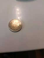 2 Euro Münze Finnland 2004 Nordrhein-Westfalen - Schalksmühle Vorschau