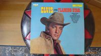 ELVIS sings FLAMING STAR, Schallplatte Aubing-Lochhausen-Langwied - Aubing Vorschau