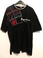 Pepe Jeans London original T-Shirt střech TOP Berlin - Schöneberg Vorschau