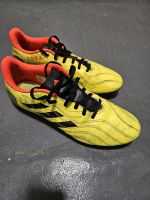 Fussballschuhe Adidas Nordrhein-Westfalen - Gelsenkirchen Vorschau