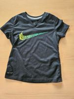 Nike Shirt Dri-Fit Größe 122/128  XS Brandenburg - Cottbus Vorschau