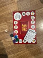 Das Bibel Quiz Spiel Baden-Württemberg - Zell Vorschau