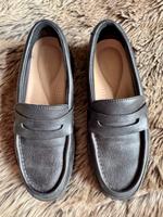 Clarks Loafer ❤️ Gr. 38 neuwertig Thüringen - Nordhausen Vorschau
