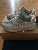 Yeezy 350 v2 Blue Tint von 2017 Berlin - Charlottenburg Vorschau