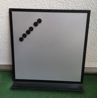 Magnettafel München - Thalk.Obersendl.-Forsten-Fürstenr.-Solln Vorschau