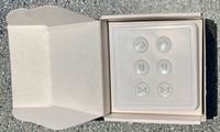 Smart Life WiFi Doppel Curtain Rollo Switch Nordrhein-Westfalen - Holzwickede Vorschau