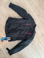 "Richa"Motorradjacke Damen *Neu* Brandenburg - Schönefeld Vorschau