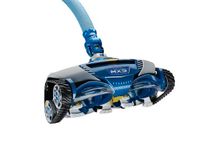 Poolroboter/Poolsauger Zodiac MX9 Bayern - Hofkirchen Vorschau