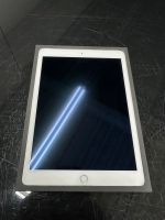 iPad Air 2 16GB Sachsen - Reichenbach (Vogtland) Vorschau