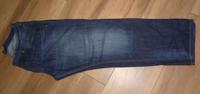 Blend Jeans, Storm, Gr. W40, gut erhalten Bayern - Forchheim Vorschau
