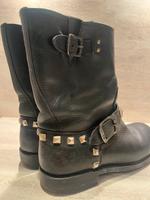 Frye Boots Gr. 39 Nürnberg (Mittelfr) - Mitte Vorschau