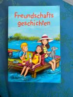 Freundschaftsgeschichten von Christine Fehér Berlin - Wilmersdorf Vorschau