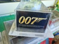 James Bond Collection, Modellautos  1:43  - 30 Stk Thüringen - Erfurt Vorschau