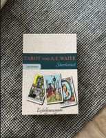 Tarot Von A.E. Waite Berlin - Mitte Vorschau