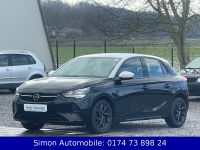 Opel Corsa F Edition Nordrhein-Westfalen - Preußisch Oldendorf Vorschau