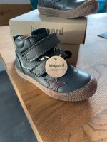 Bisgaard Schuhe Gr. 24 neu!!! Nordrhein-Westfalen - Meschede Vorschau