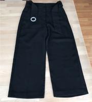 Schwarze schicke Hose, S Stuttgart - Stuttgart-Ost Vorschau