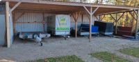 750kg. Anhänger, Autotrailer Plattform Motorradtransporter Mieten Niedersachsen - Esterwegen Vorschau