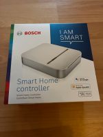 Bosch Smart Home Controller Nagelneu mit orig. Rechnung Thüringen - Saalfeld (Saale) Vorschau