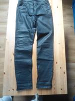 Damen Hose  Betty  Barclay  Größe 38 Rheinland-Pfalz - Heidesheim Vorschau