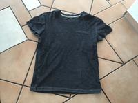 Review T-Shirt Frottee Gr.XS Bayern - Aschaffenburg Vorschau