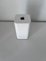 Apple WLAN-Router AirExtreme A1521 Leipzig - Grünau-Ost Vorschau