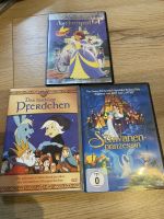 Kinder DVD‘s Sachsen-Anhalt - Dessau-Roßlau Vorschau