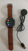 Amazfit GTR SmartWatch Herzogtum Lauenburg - Geesthacht Vorschau