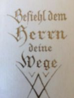 Kirchen Gesangbuch (Sachsen) 1935 Sachsen - Gersdorf Vorschau