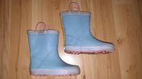 Gummistiefel Stiefel Schuhe Kinder Gr. 29 Junge Nordrhein-Westfalen - Kamp-Lintfort Vorschau