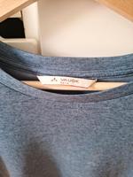T-Shirts XL Vaude+Jack Wolfskin Sachsen - Eilenburg Vorschau